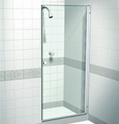Linea Templada Glassic 1 Paño